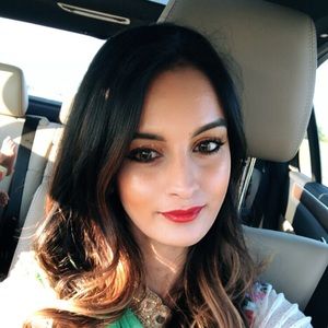 Meet your Posher, Sheneez